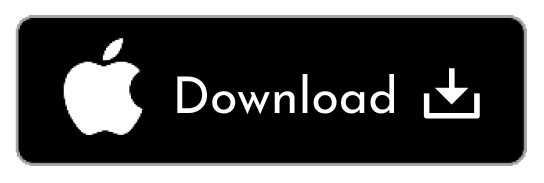 Get it on Google Play