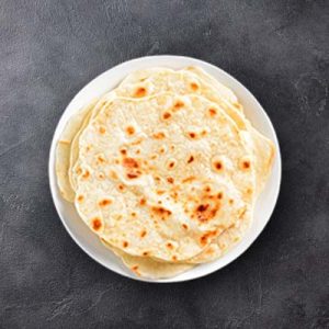 Roti