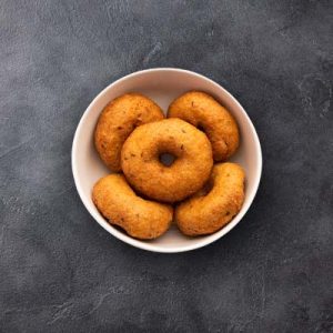 Vadai