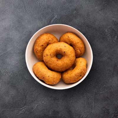 Vadai