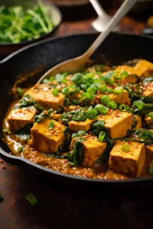 Paneer