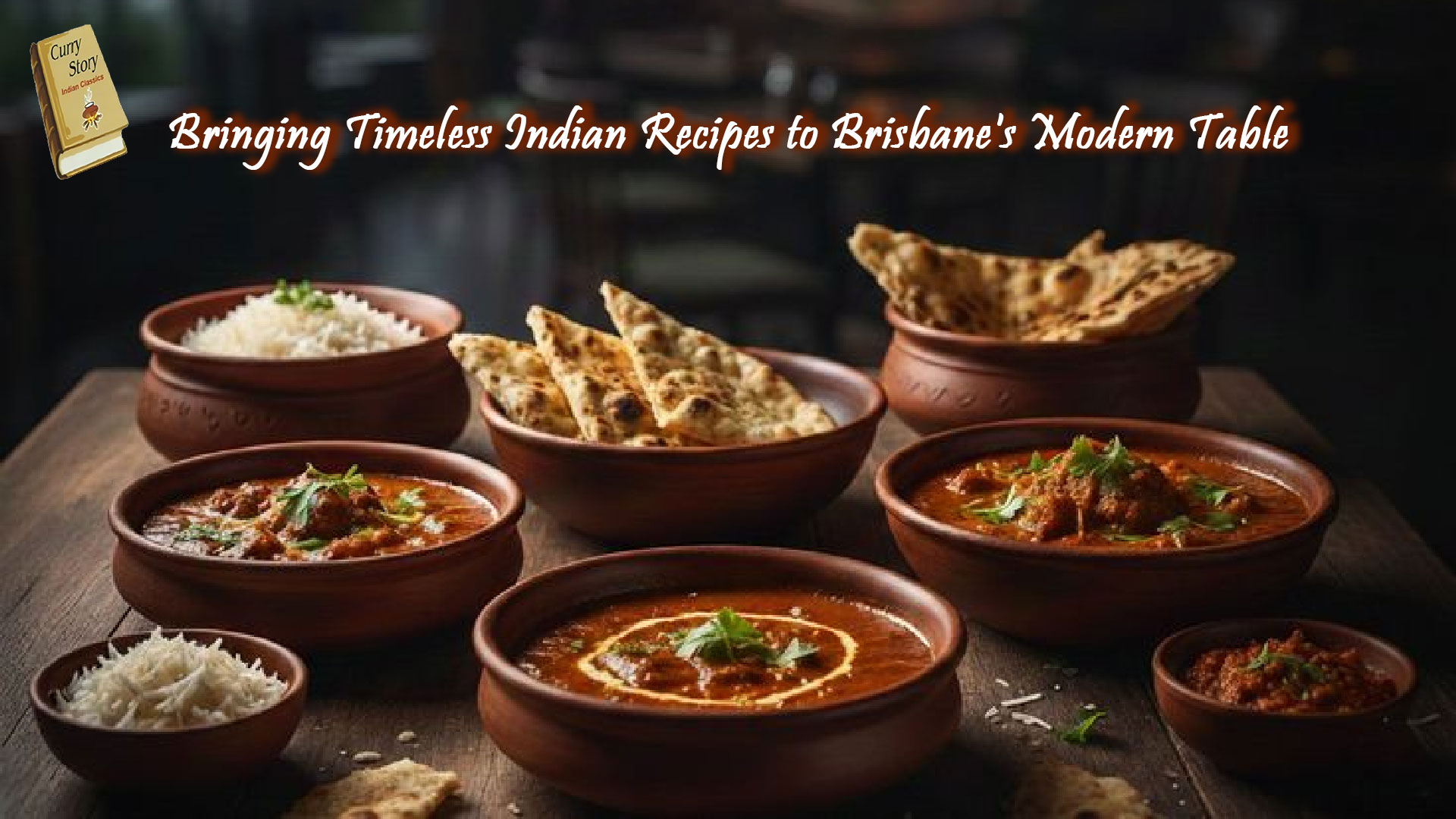 Bringing-Timeless-Indian-Recipes-to-Brisbane's-Modern-Table