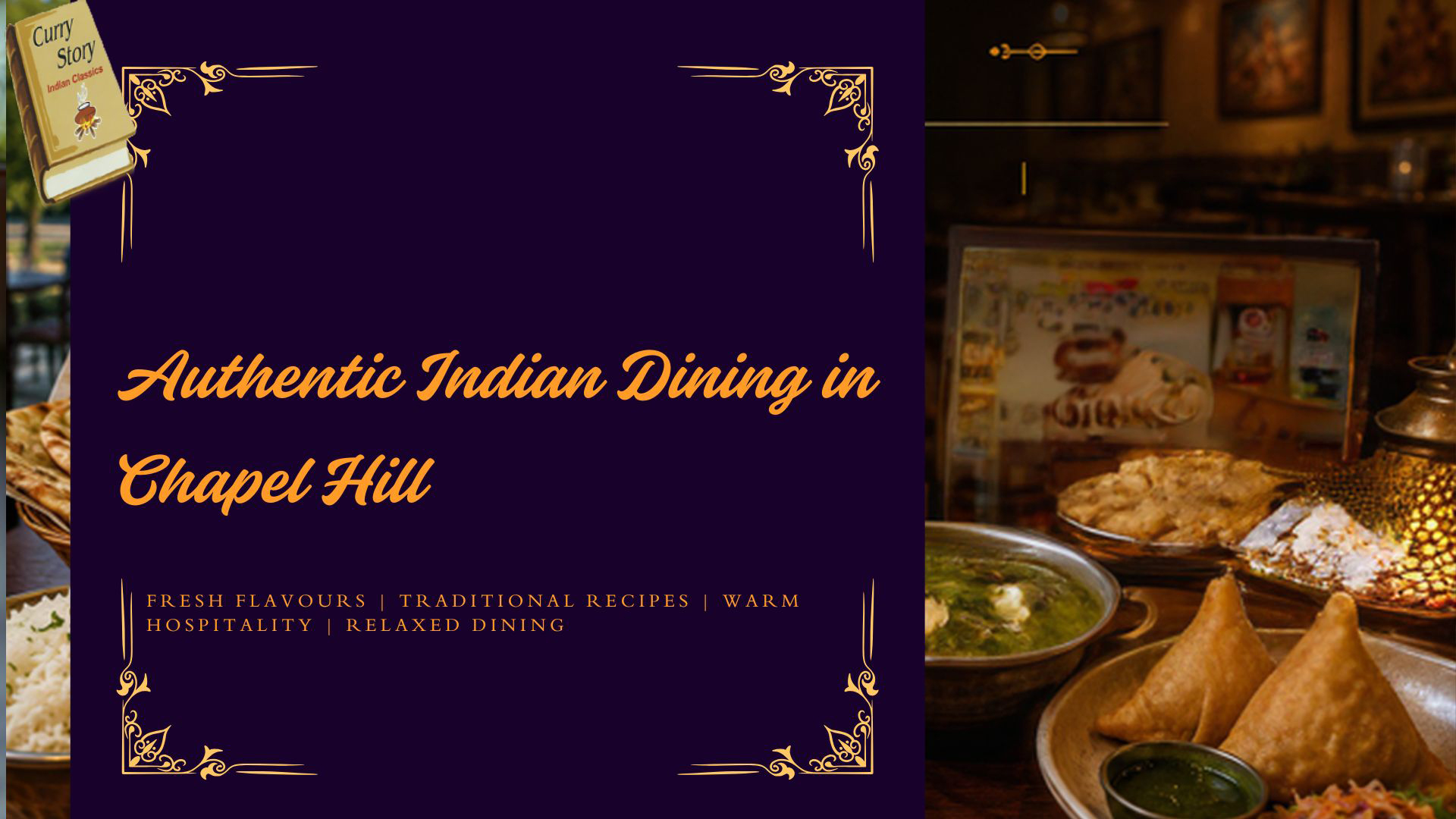Authentic-Indian-Dining-in-Chapel-Hill